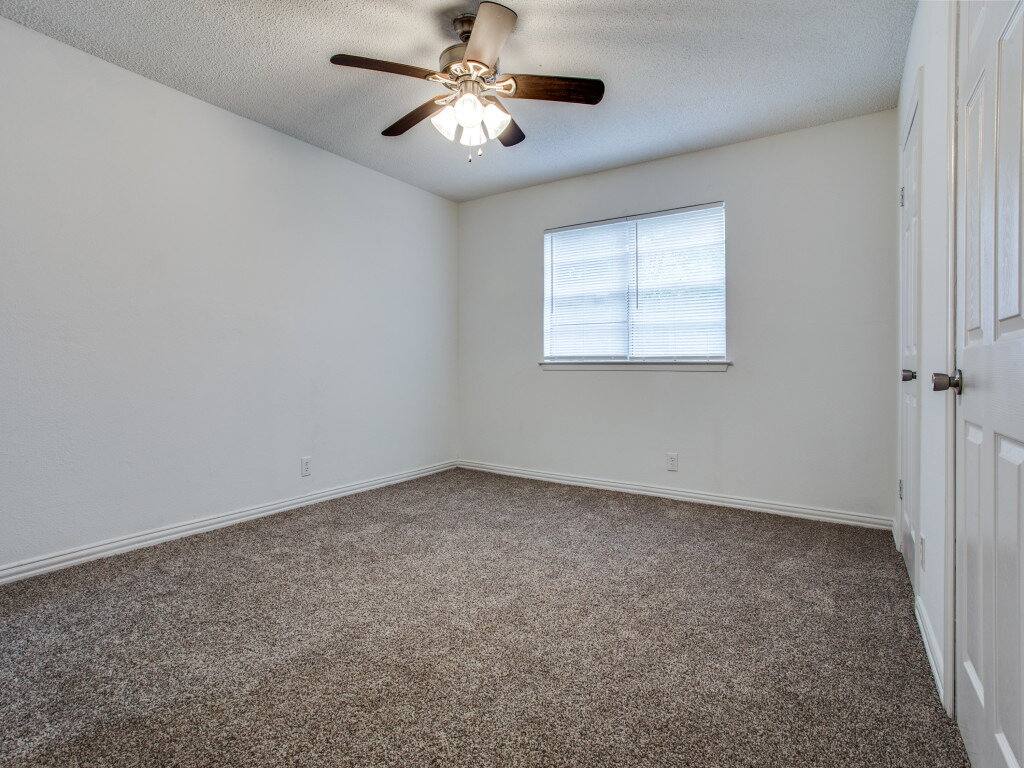 House for rent at 5201 Westcreek Dr, Fort Worth, TX 76133