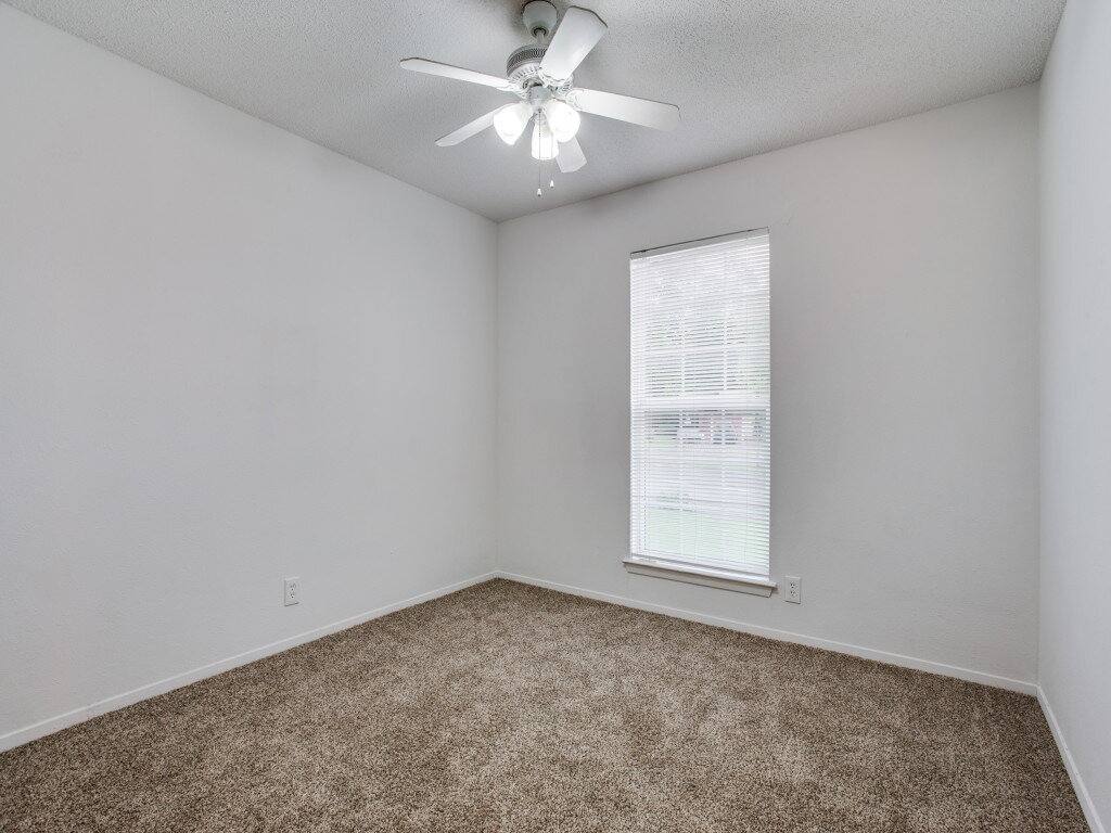 House for rent at 5201 Westcreek Dr, Fort Worth, TX 76133