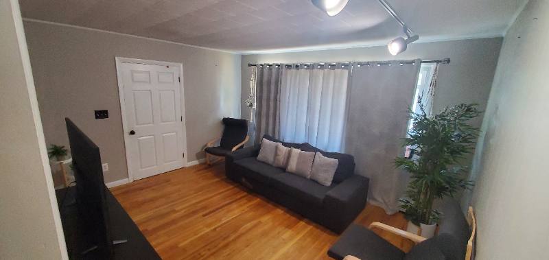 Apartment for rent at 1A Richard Ave #METH, Methuen, MA 01844