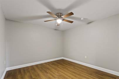Townhouse for rent at 401 S Cherry St #2, Seneca, SC 29678