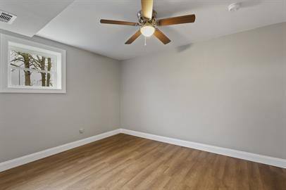 Townhouse for rent at 401 S Cherry St #2, Seneca, SC 29678