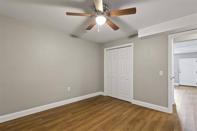 Townhouse for rent at 401 S Cherry St #2, Seneca, SC 29678
