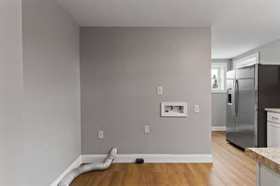 Townhouse for rent at 401 S Cherry St #2, Seneca, SC 29678