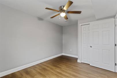 Townhouse for rent at 401 S Cherry St #2, Seneca, SC 29678
