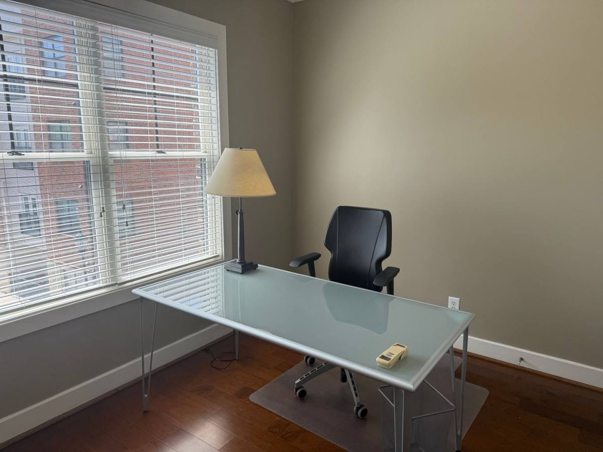 Condo for rent at 2920 Martinsville Rd #204, Greensboro, NC 27408