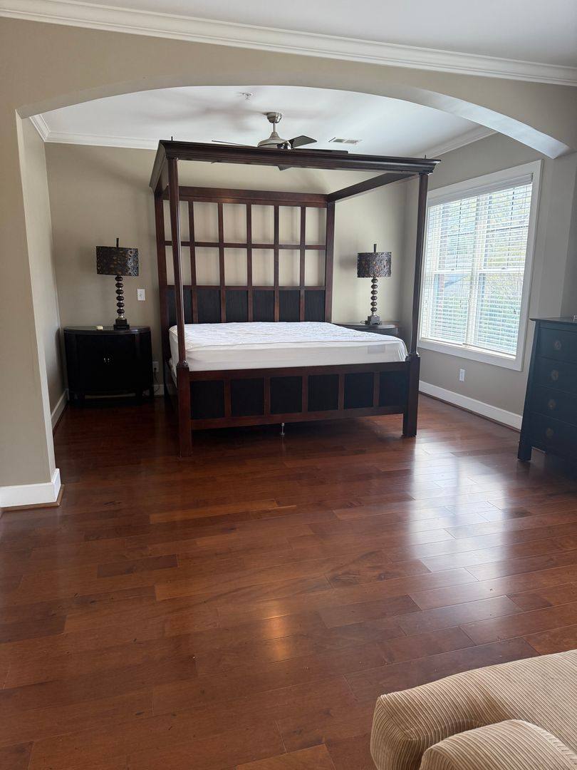 Condo for rent at 2920 Martinsville Rd #204, Greensboro, NC 27408