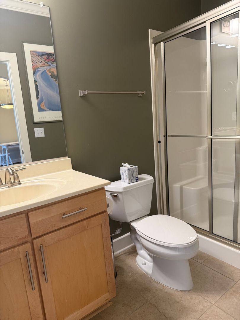 Condo for rent at 2920 Martinsville Rd #204, Greensboro, NC 27408