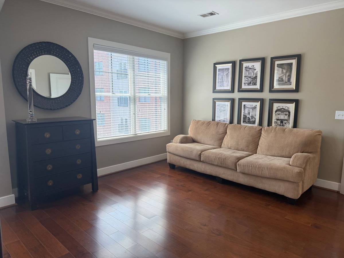 Condo for rent at 2920 Martinsville Rd #204, Greensboro, NC 27408