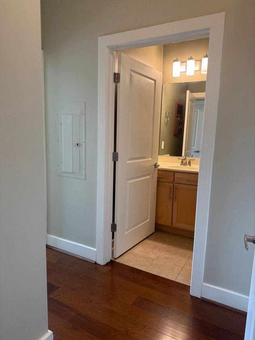 Condo for rent at 2920 Martinsville Rd #204, Greensboro, NC 27408