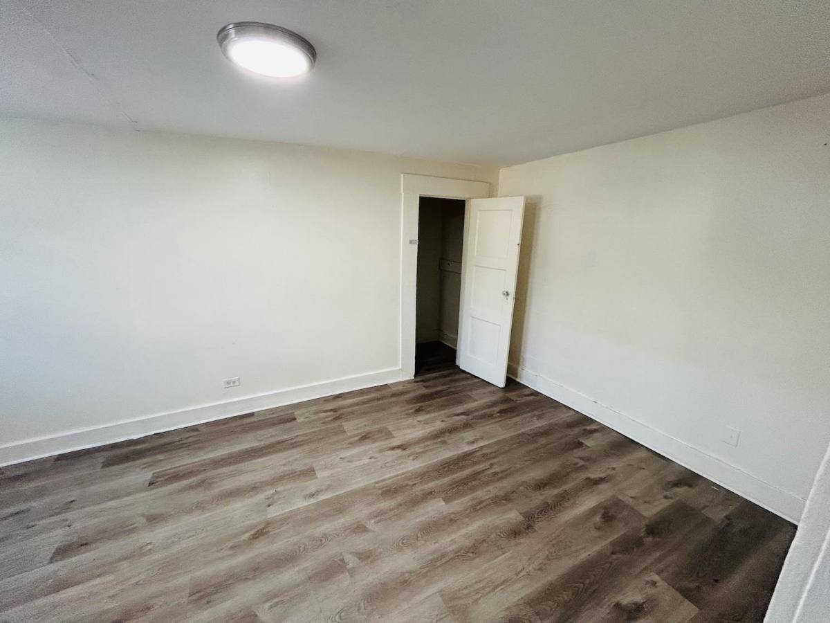 Apartment for rent at 214 E Huff Ave #3, San Antonio, TX 78214