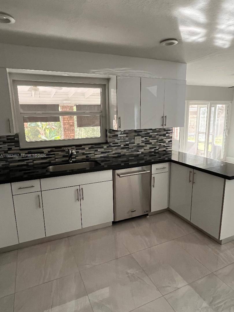 House for rent at 11712 SW 13th St, Miami, FL 33184