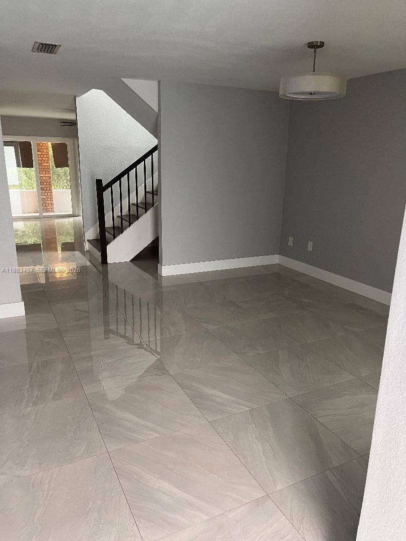House for rent at 11712 SW 13th St, Miami, FL 33184