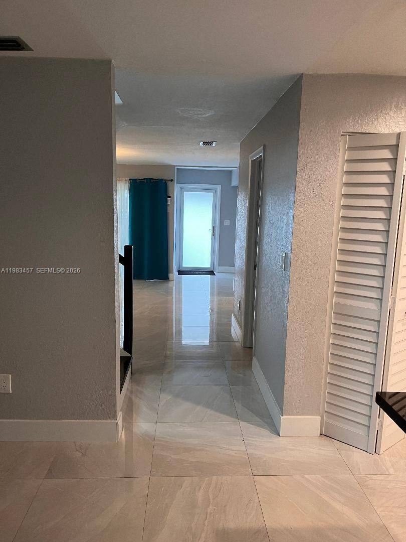 House for rent at 11712 SW 13th St, Miami, FL 33184