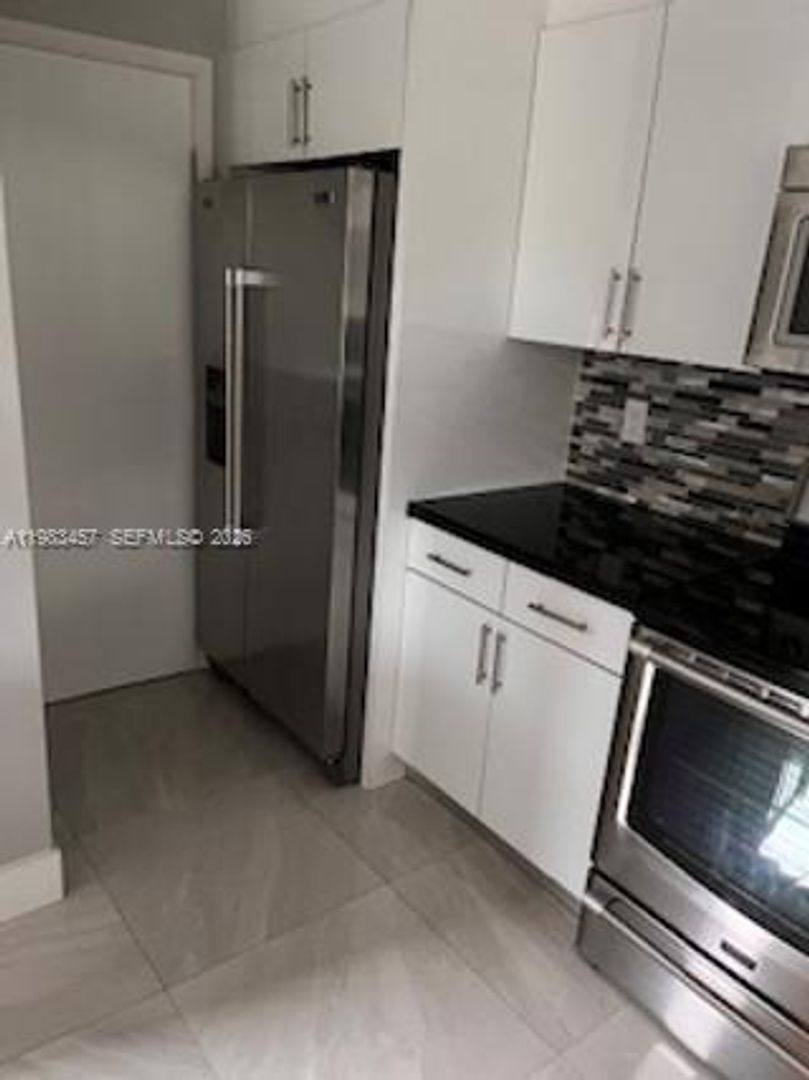 House for rent at 11712 SW 13th St, Miami, FL 33184