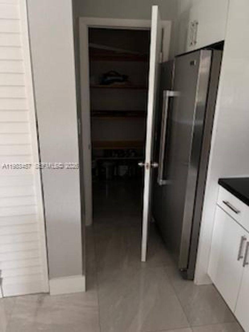 House for rent at 11712 SW 13th St, Miami, FL 33184
