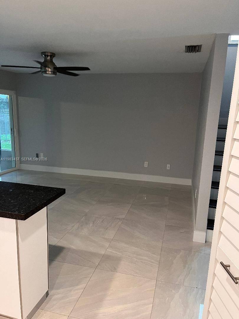 House for rent at 11712 SW 13th St, Miami, FL 33184