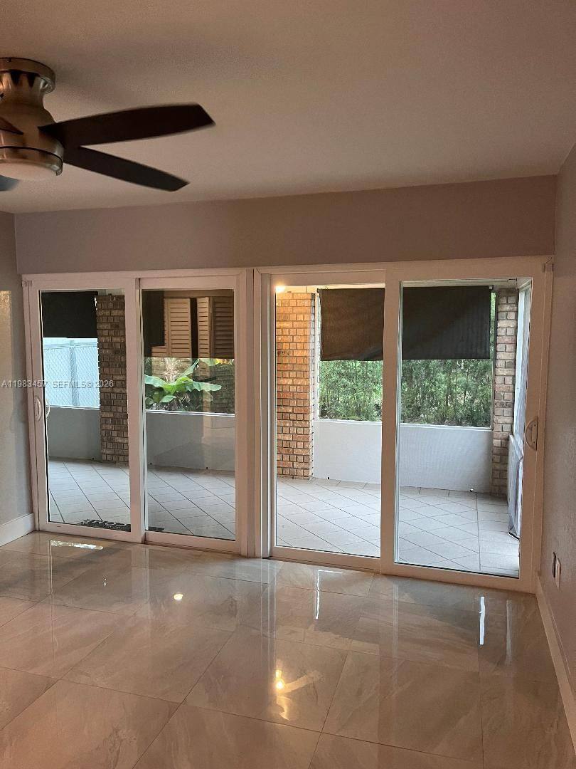 House for rent at 11712 SW 13th St, Miami, FL 33184