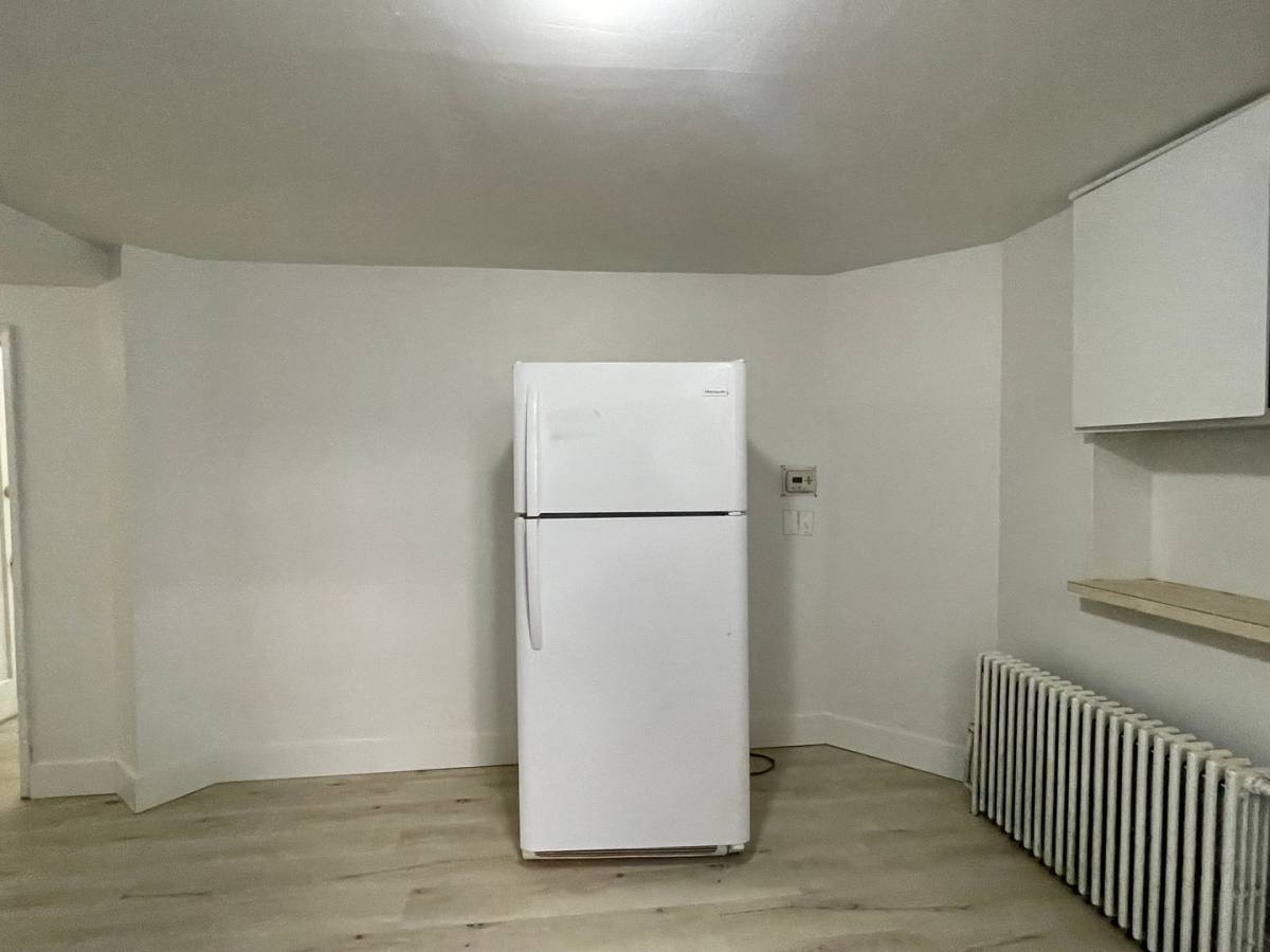 Apartment for rent at 1014 N Garden St, Bellingham, WA 98225