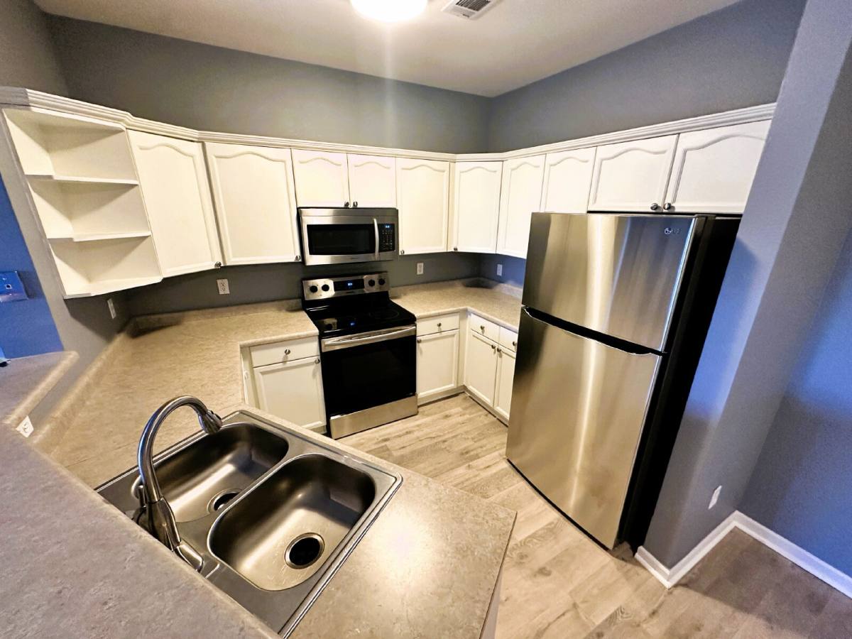 Condo for rent at 9631 W Coco Circle #306, Littleton, CO 80128