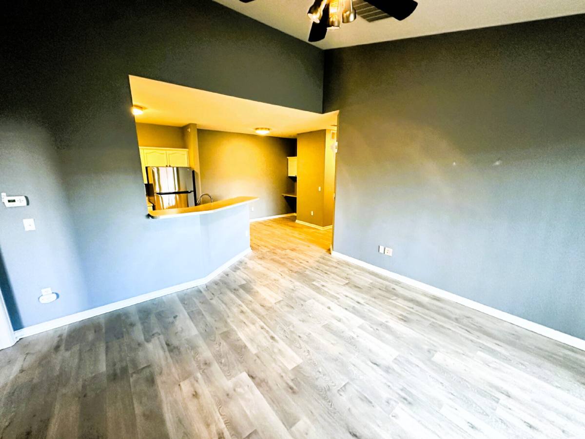 Condo for rent at 9631 W Coco Circle #306, Littleton, CO 80128