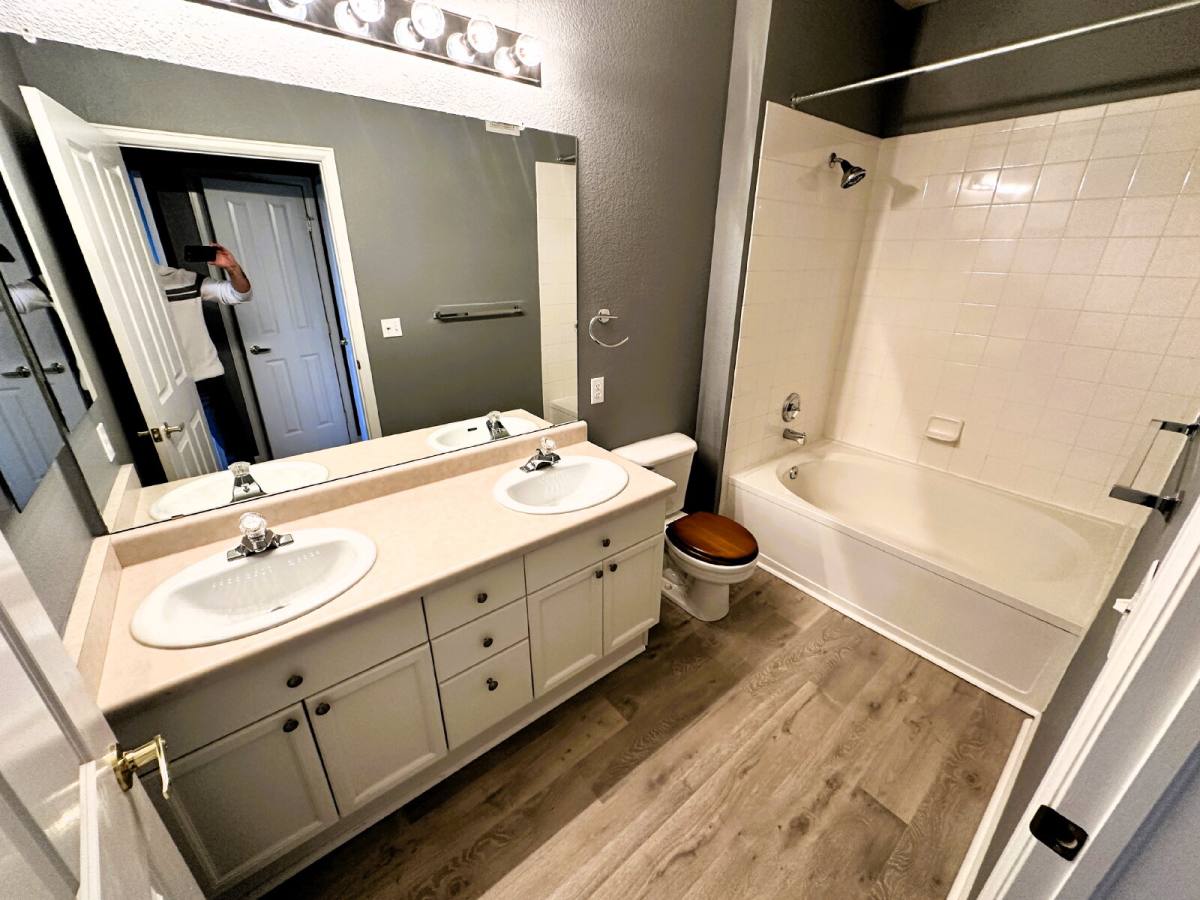 Condo for rent at 9631 W Coco Circle #306, Littleton, CO 80128