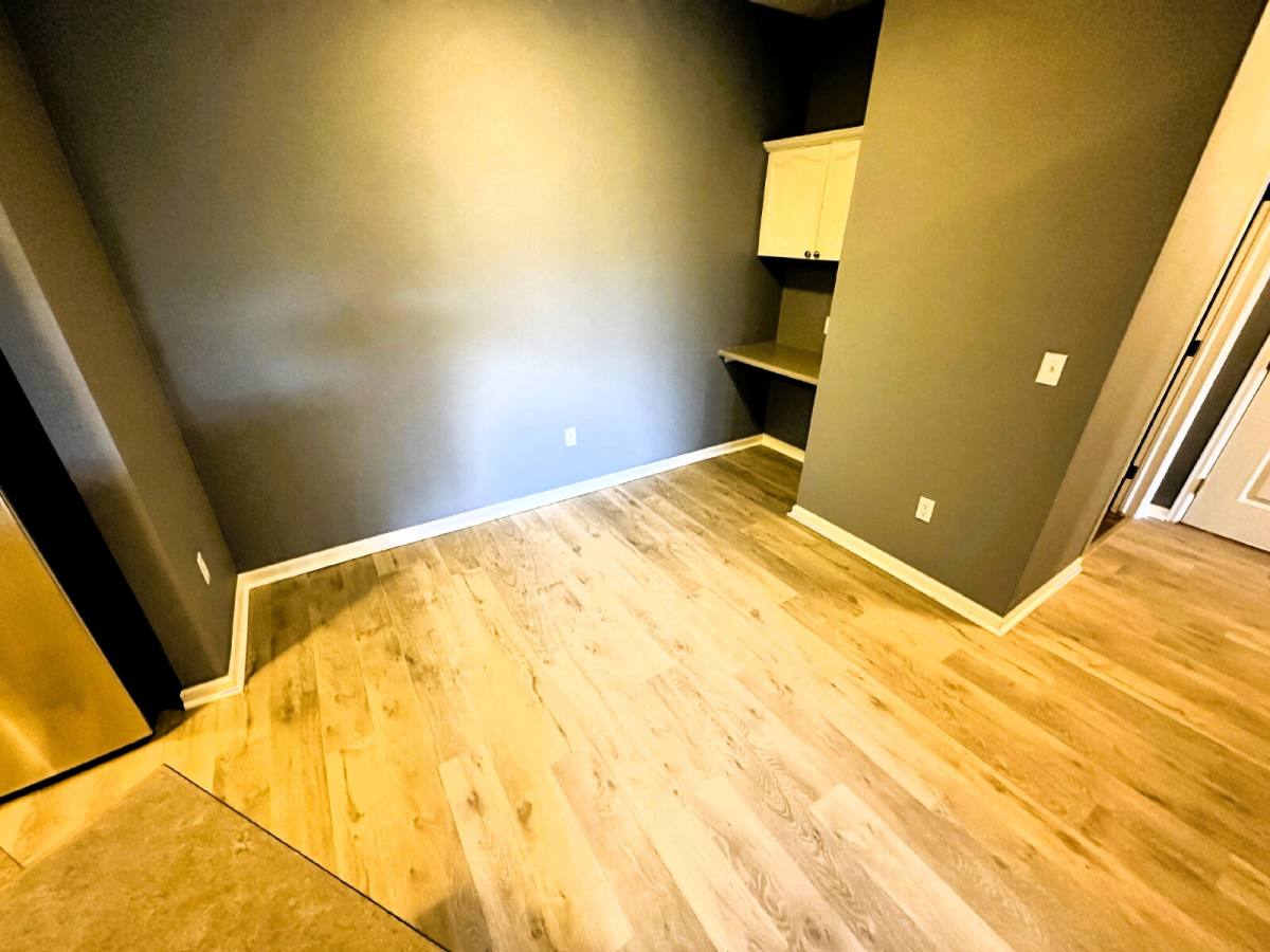 Condo for rent at 9631 W Coco Circle #306, Littleton, CO 80128