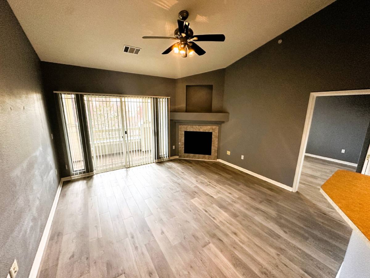 Condo for rent at 9631 W Coco Circle #306, Littleton, CO 80128
