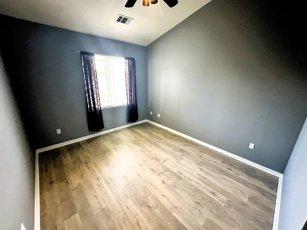 Condo for rent at 9631 W Coco Circle #306, Littleton, CO 80128