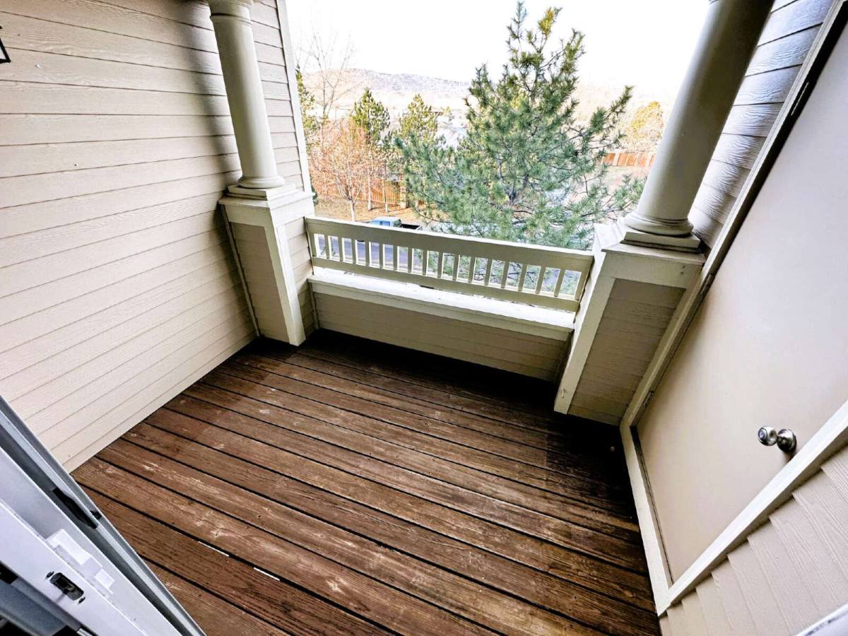 Condo for rent at 9631 W Coco Circle #306, Littleton, CO 80128