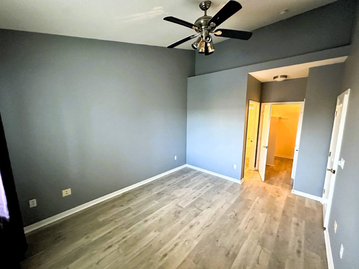 Condo for rent at 9631 W Coco Circle #306, Littleton, CO 80128