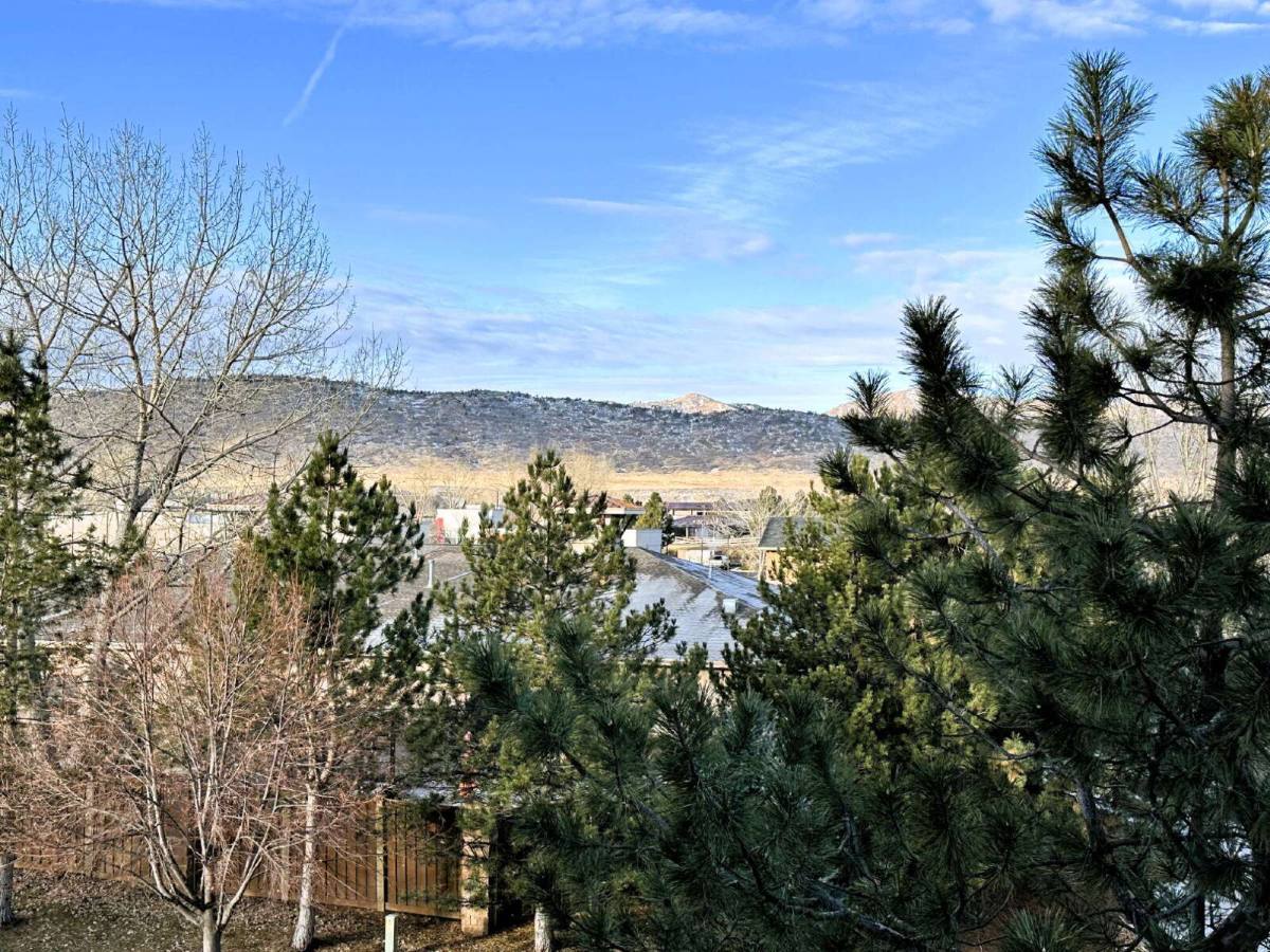 Condo for rent at 9631 W Coco Circle #306, Littleton, CO 80128