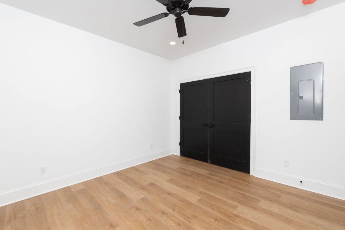 Apartment for rent at 3200 Holly Rd, Virginia Beach, VA 23451