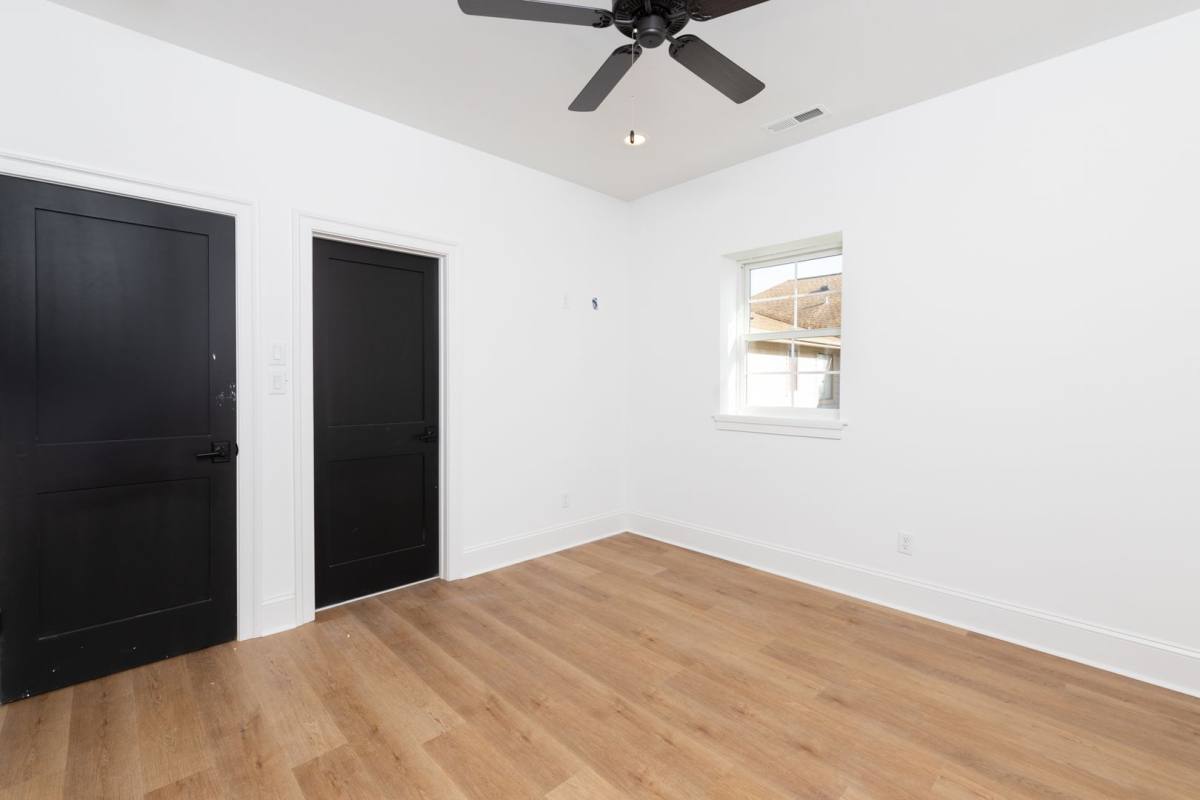 Apartment for rent at 3200 Holly Rd, Virginia Beach, VA 23451