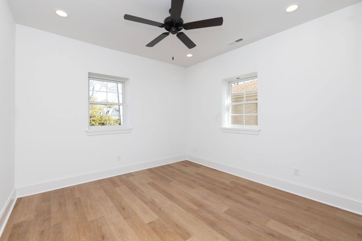 Apartment for rent at 3200 Holly Rd, Virginia Beach, VA 23451