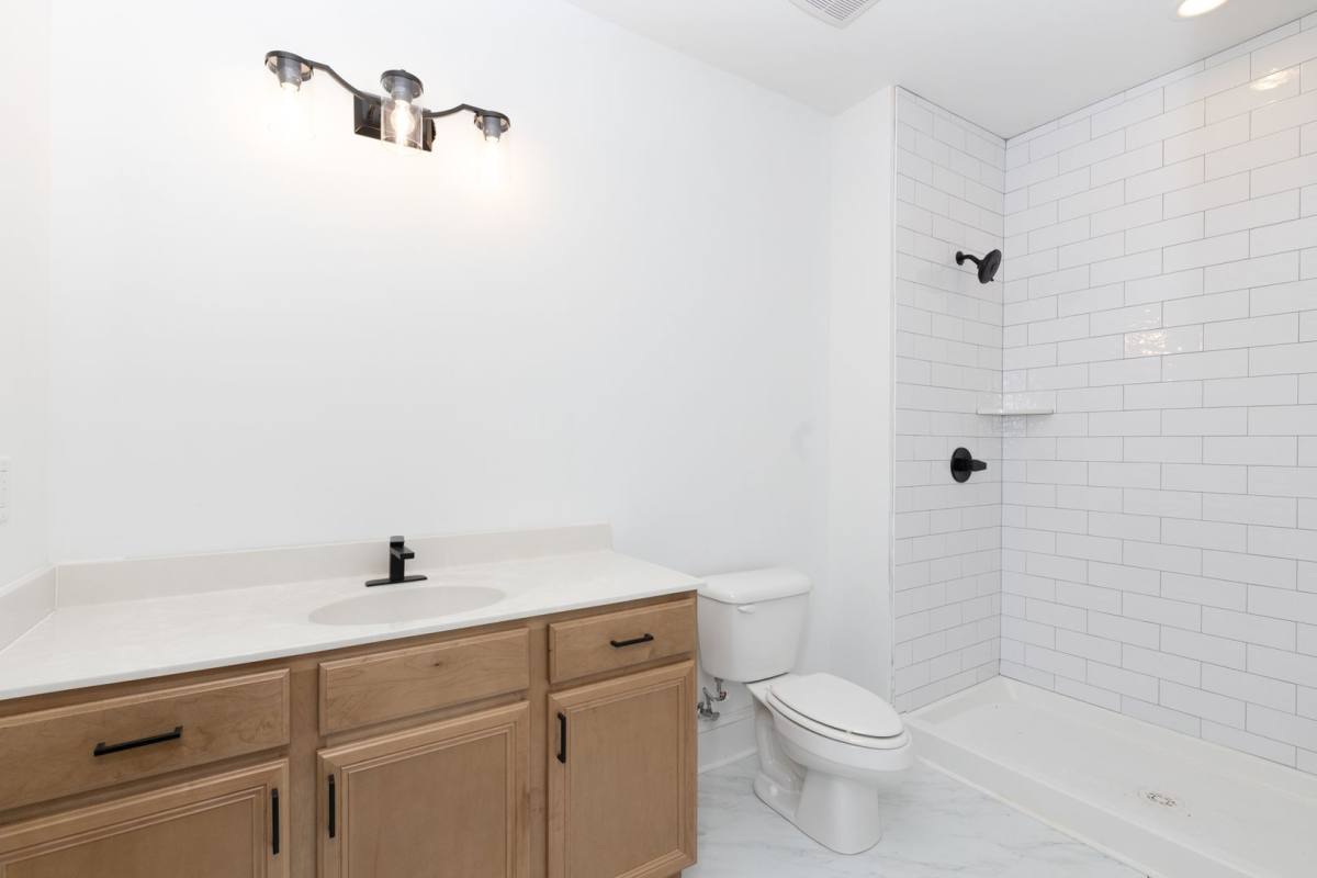 Apartment for rent at 3200 Holly Rd, Virginia Beach, VA 23451