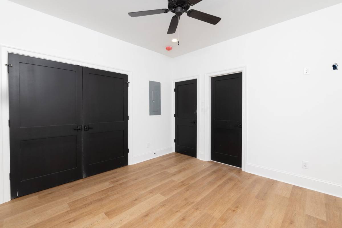 Apartment for rent at 3200 Holly Rd, Virginia Beach, VA 23451