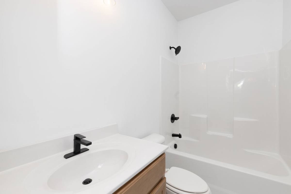 Apartment for rent at 3200 Holly Rd, Virginia Beach, VA 23451