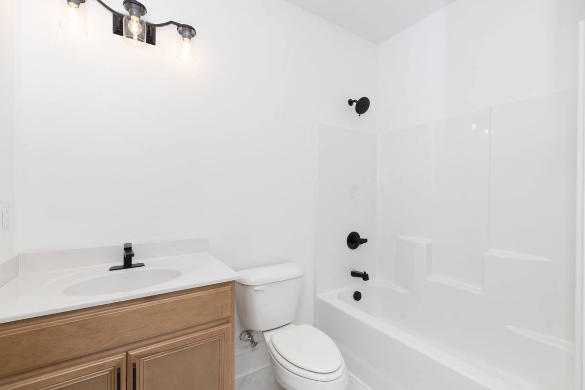 Apartment for rent at 3200 Holly Rd, Virginia Beach, VA 23451
