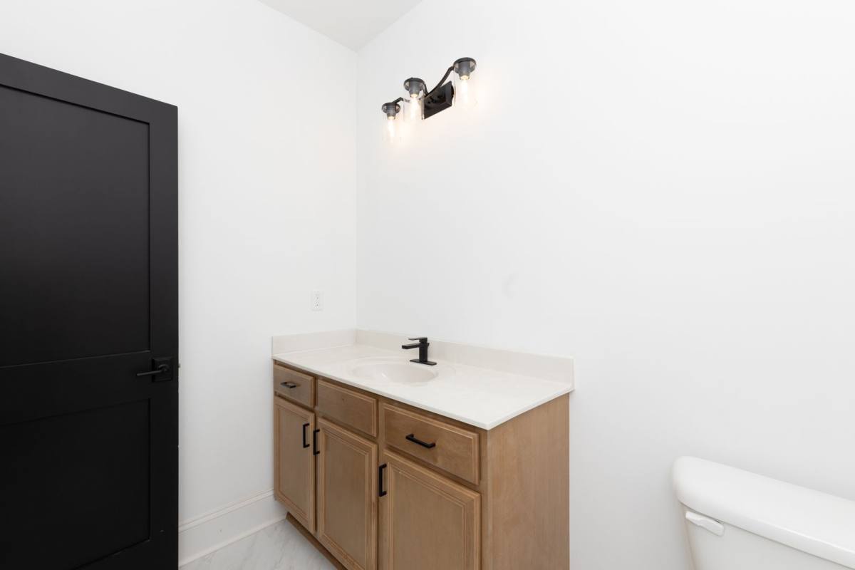 Apartment for rent at 3200 Holly Rd, Virginia Beach, VA 23451