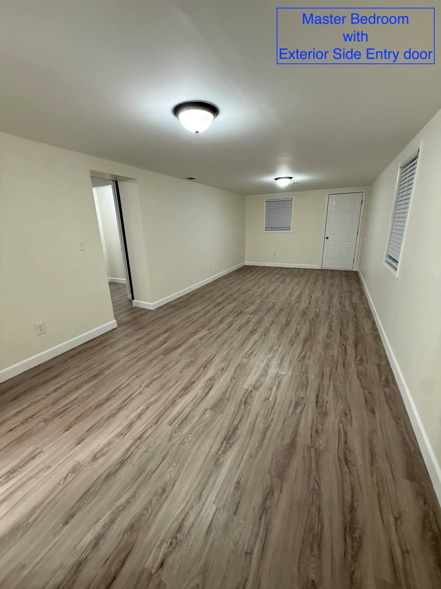 House for rent at 2602 S Purvis Dr, Florence, SC 29505