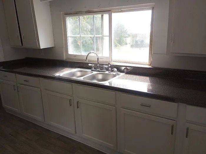 House for rent at 98 Camp Circle, Laurens, SC 29360