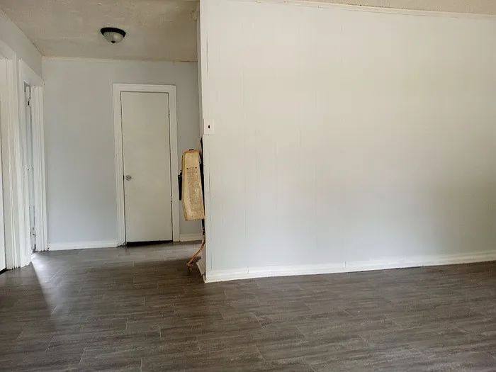 House for rent at 98 Camp Circle, Laurens, SC 29360