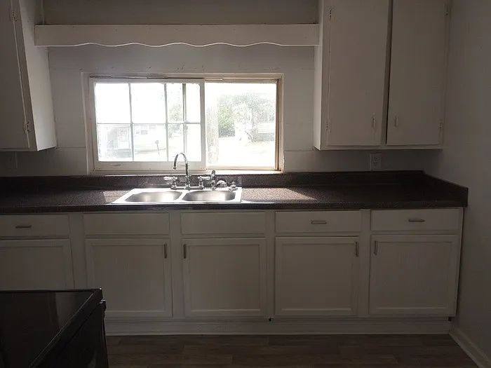 House for rent at 98 Camp Circle, Laurens, SC 29360