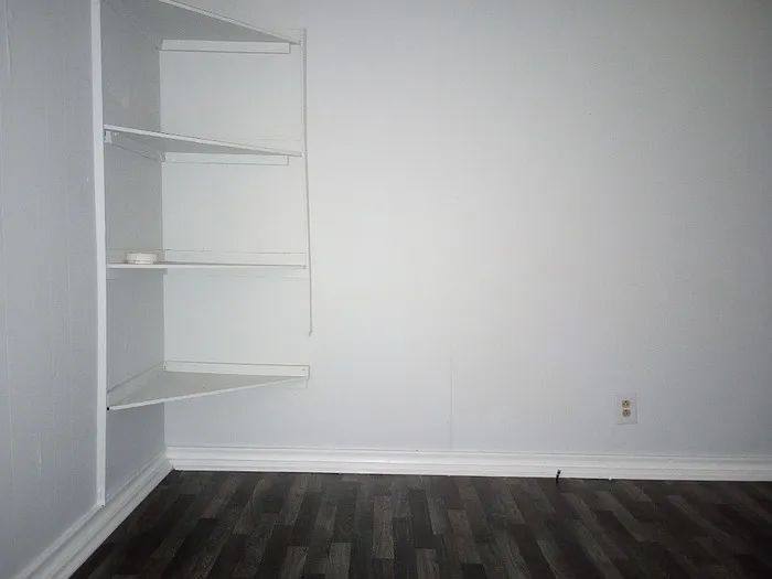 House for rent at 98 Camp Circle, Laurens, SC 29360