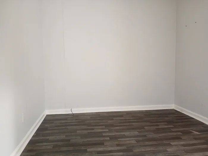 House for rent at 98 Camp Circle, Laurens, SC 29360