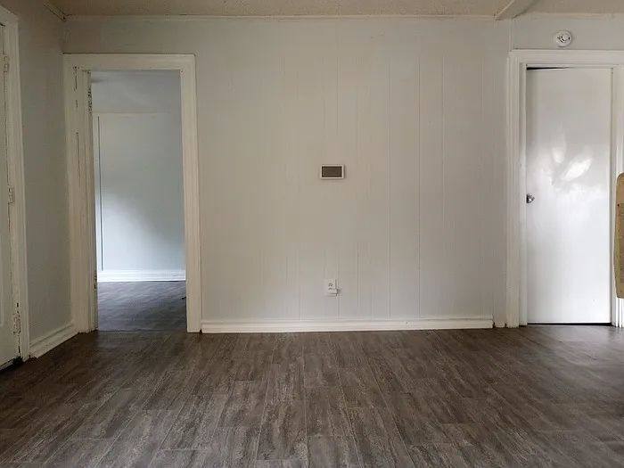 House for rent at 98 Camp Circle, Laurens, SC 29360
