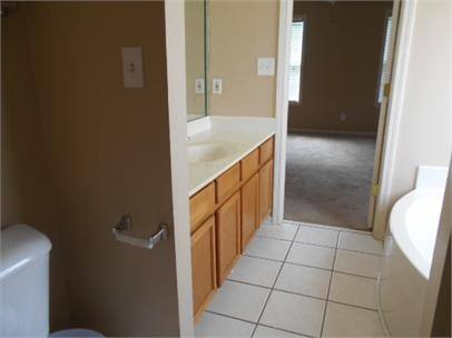 House for rent at 517 Green Valley, Lexington, KY 40511