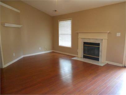 House for rent at 517 Green Valley, Lexington, KY 40511