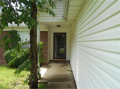 House for rent at 517 Green Valley, Lexington, KY 40511