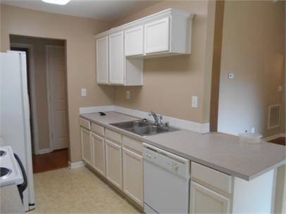House for rent at 517 Green Valley, Lexington, KY 40511